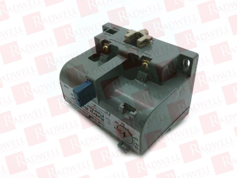 SIEMENS D74682-011