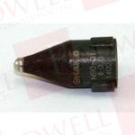 HAKKO N50-01/P