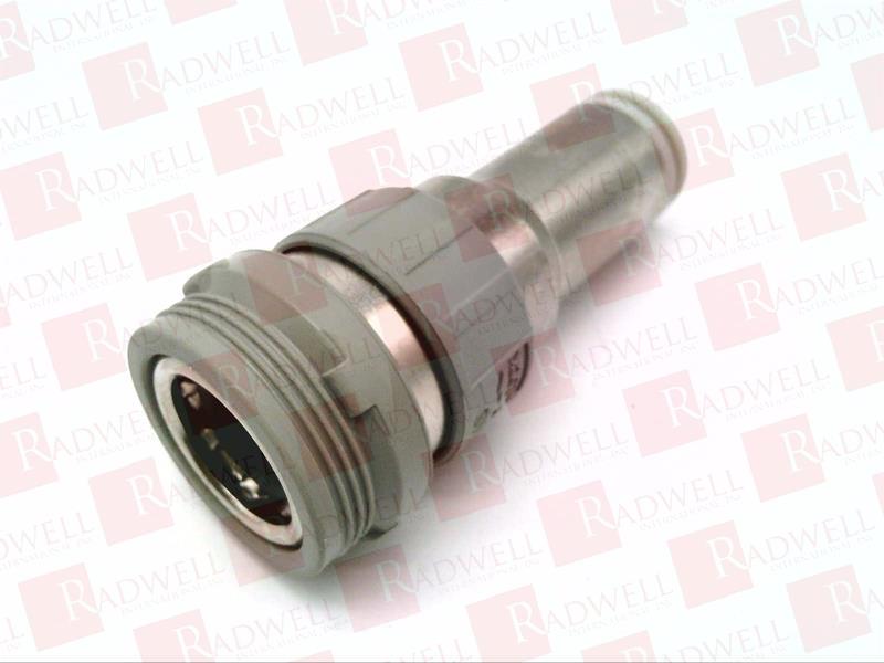 SMC KK4S-10H