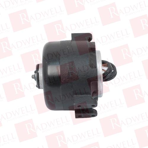 REGAL REXNORD SP-B9EMR2