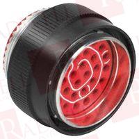 CINCH C48-06R18-11S-406