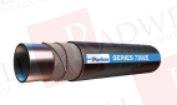PARKER 7392E-2000