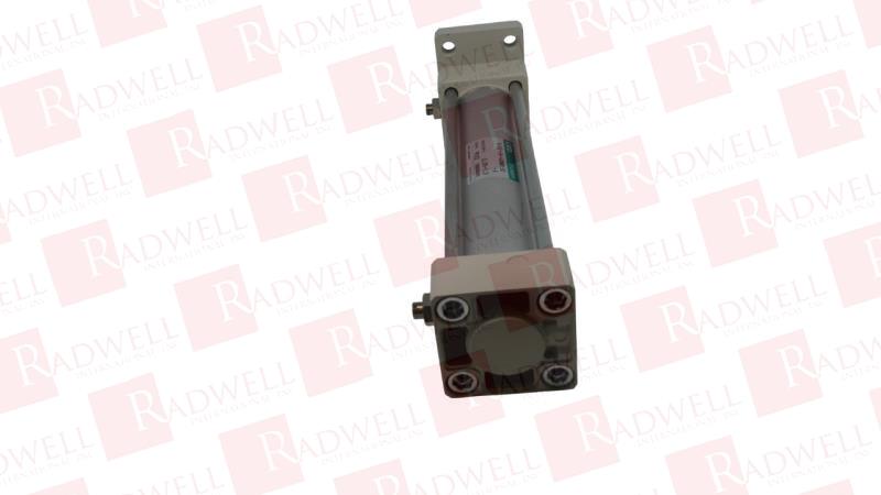 CKD CORP SCA2-00-40NB-150