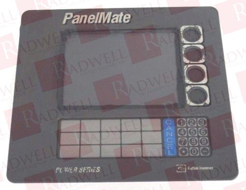 SCHNEIDER ELECTRIC 92-00598-04