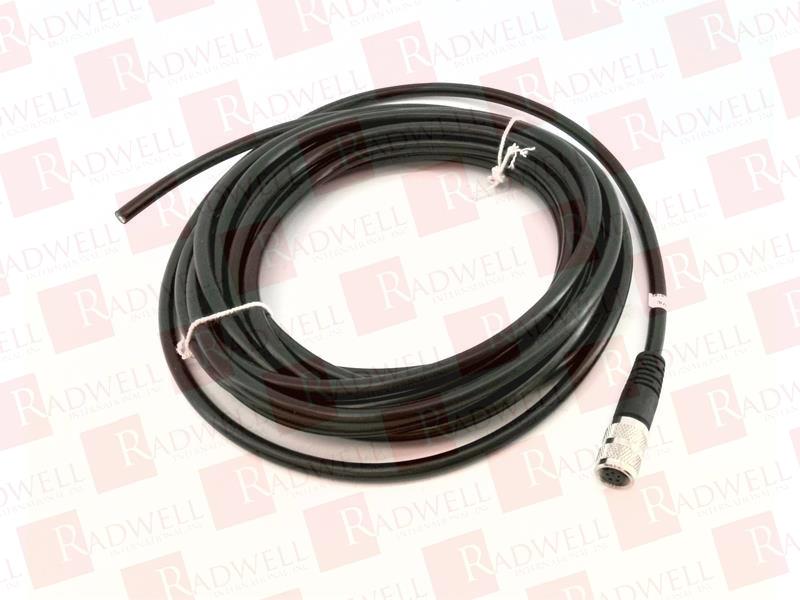 BAUMER ELECTRIC ES 62CB5