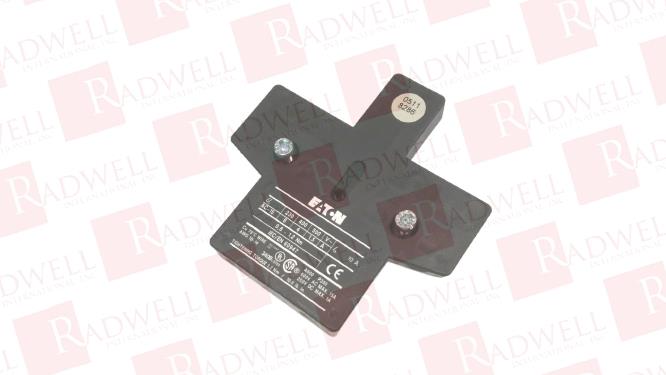 EATON CORPORATION DILM820-XHI11V-SI