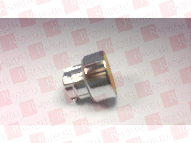 LOVATO 8LM2TB105
