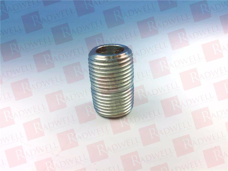 FAIRVIEW FITTINGS S1012-C