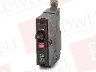 SCHNEIDER ELECTRIC FDA140153