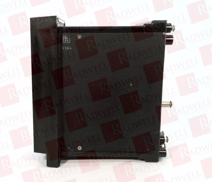 BASLER ELECTRIC BE1-25 M9FA6PN4N0F