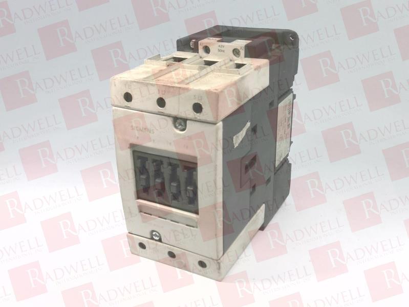 SIEMENS 3RT1044-1AD04