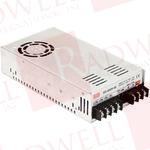 MEAN WELL SD-500H-24