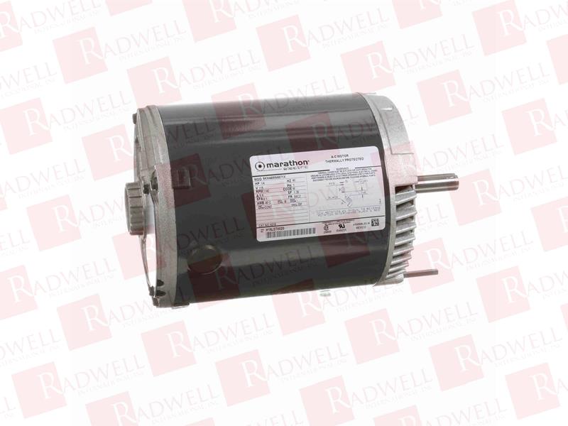 REGAL REXNORD 5KH46MN6071X