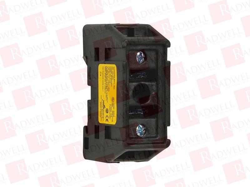 EATON CORPORATION TCFH30NW