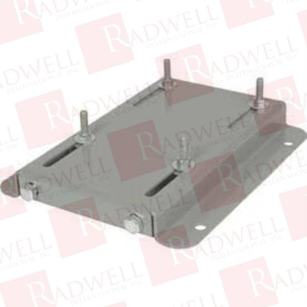 ASEA BROWN BOVERI 419914-11R