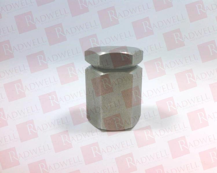 SPIRAX SARCO VB21