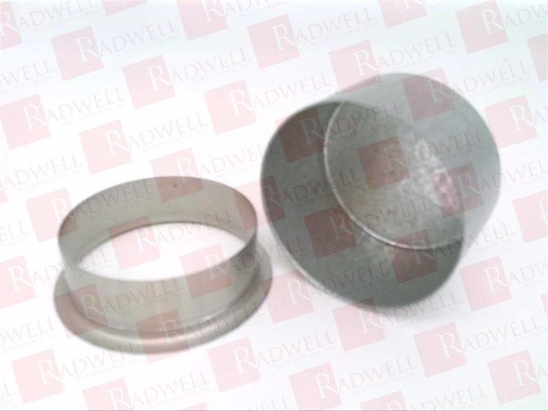 SKF 99198