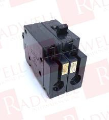SCHNEIDER ELECTRIC EH24030