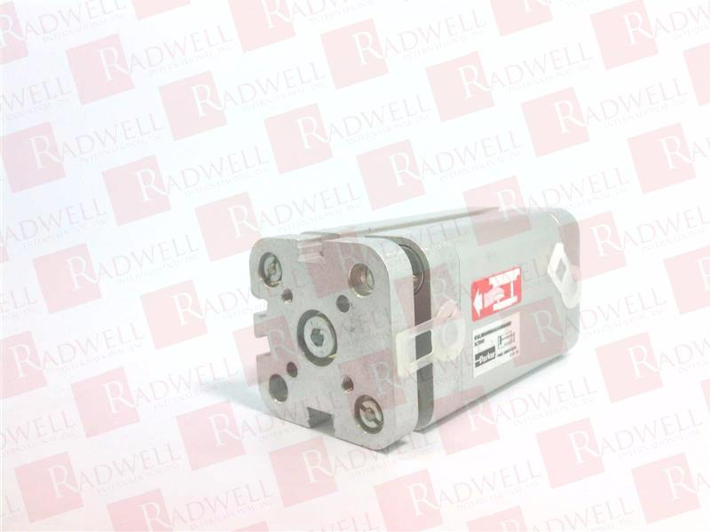 PARKER N56L0050/000AAAAA000A0000