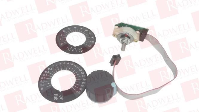 SIEMENS 6FC5247-0AF13-1AA0