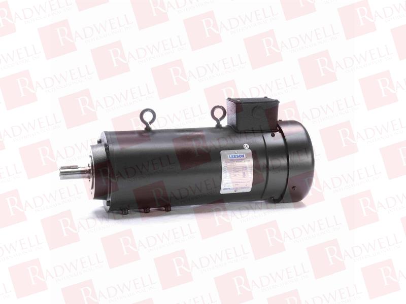 REGAL REXNORD 118008.00