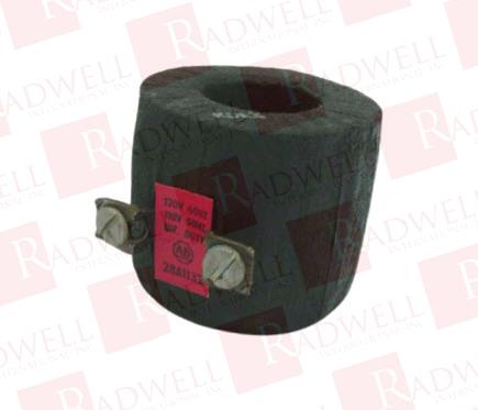 ALLEN BRADLEY 28A1132