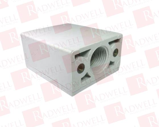 ALLEN BRADLEY 42LTB-5300