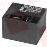 AMERICAN ZETTLER AZ2100-1A-9DE