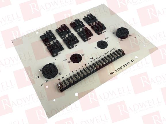 INGERSOLL RAND BRD-70