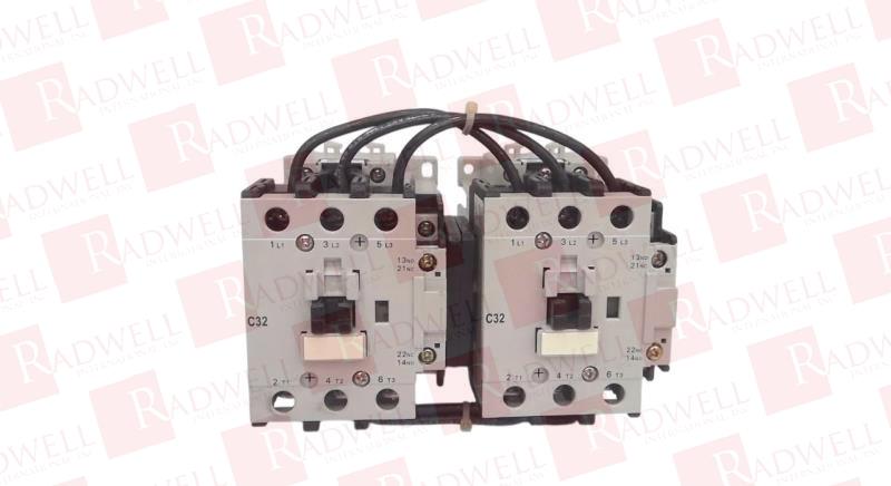 ACI ADVANCE CONTROLS INC 130433