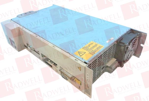 SIEMENS 6SE7021-0EP50-Z C43+F01+G42+G91