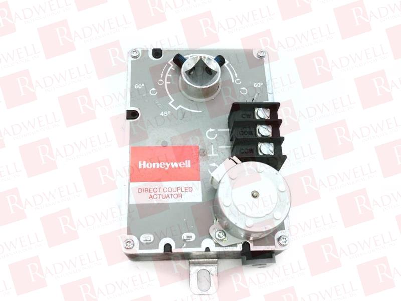 HONEYWELL ML6161B2024