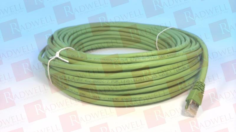 BECKHOFF ZK1090-9191-0300