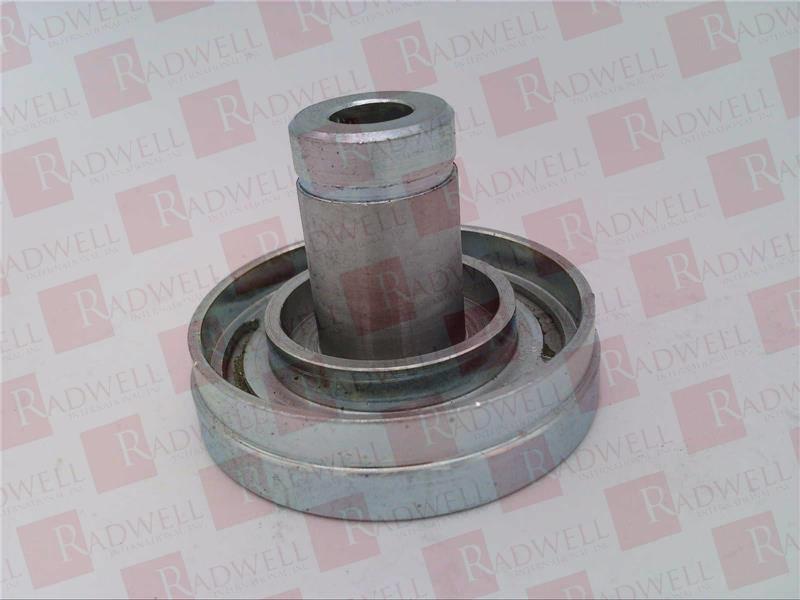 ALTRA INDUSTRIAL MOTION 5603-751-021