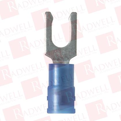 PANDUIT PN14-8LF-M