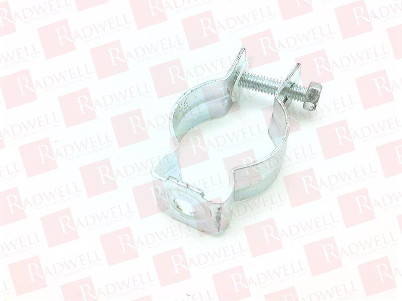 NVENT CD25B37