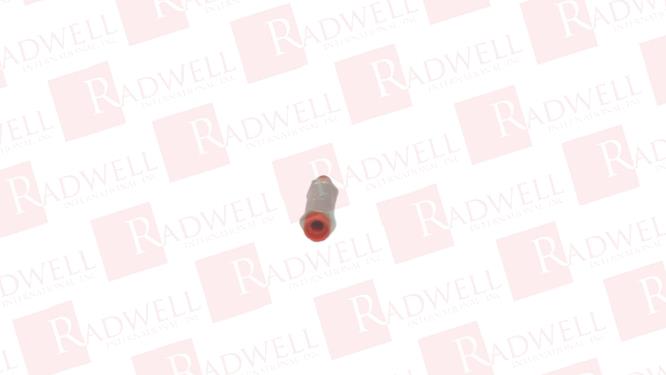 PARKER 496-4D27-2