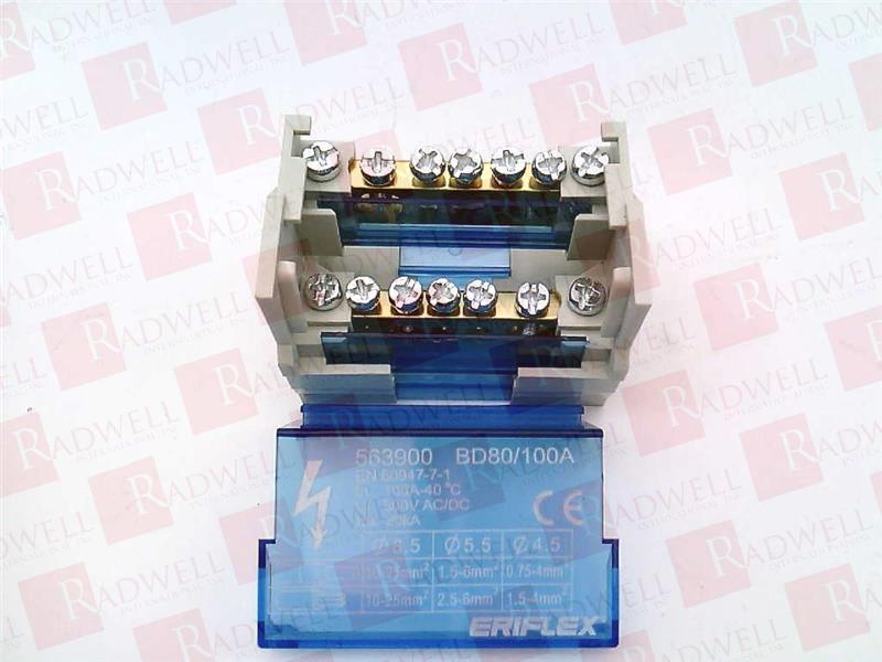 NVENT 563900
