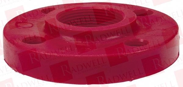 NIBCO CD04800