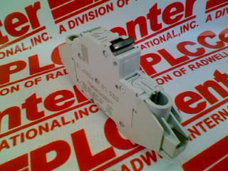 SCHNEIDER ELECTRIC MG60212