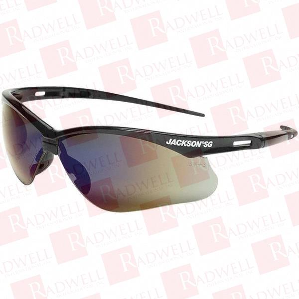 SUREWERX 50009
