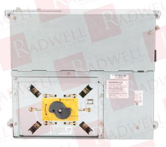 SIEMENS 6FC5220-0AA31-2AB0