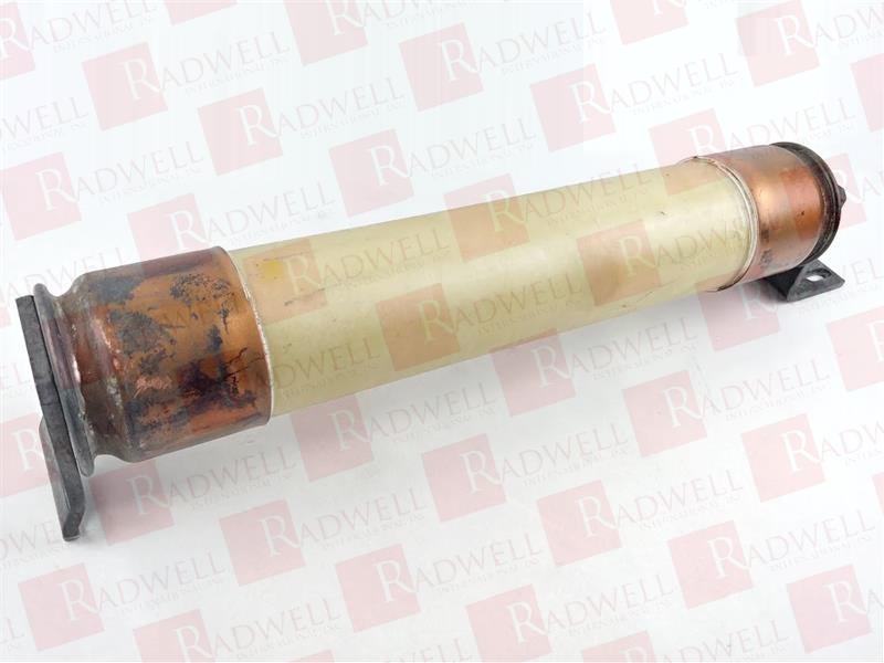 GENERAL ELECTRIC 55A212942P12RB