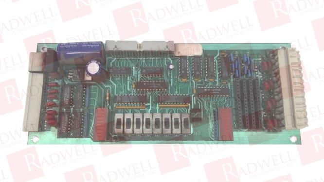 SCHNEIDER ELECTRIC 330440-01A