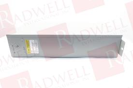 ASEA BROWN BOVERI C488G100-RB6