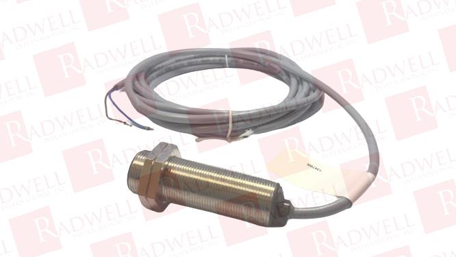 BALLUFF BES 516-212-E4-E-03