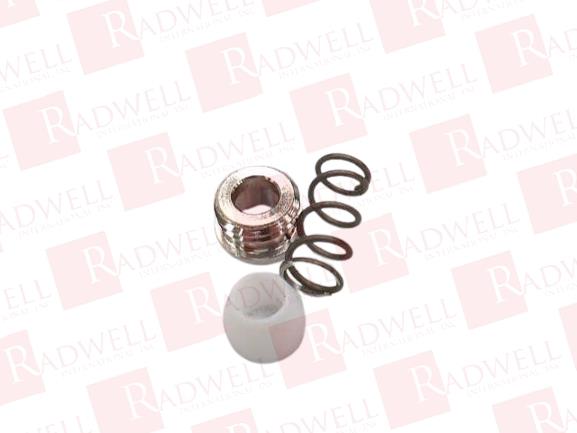SCHLEY PRODUCTS 15950