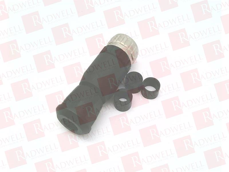 MURR ELEKTRONIK 7000-12931-0000000