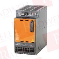 WEIDMULLER 2467170000