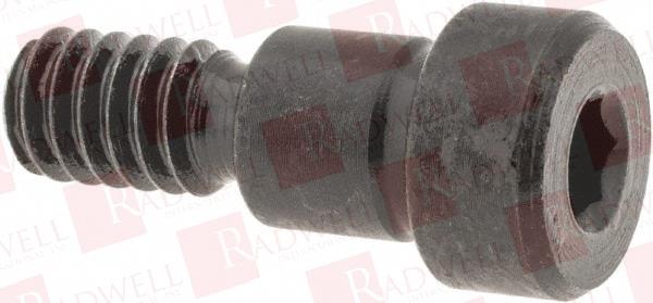 GIBRALTAR PRODUCTS 831303-G